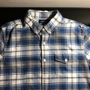 American Eagle Outfitters Long sleeve